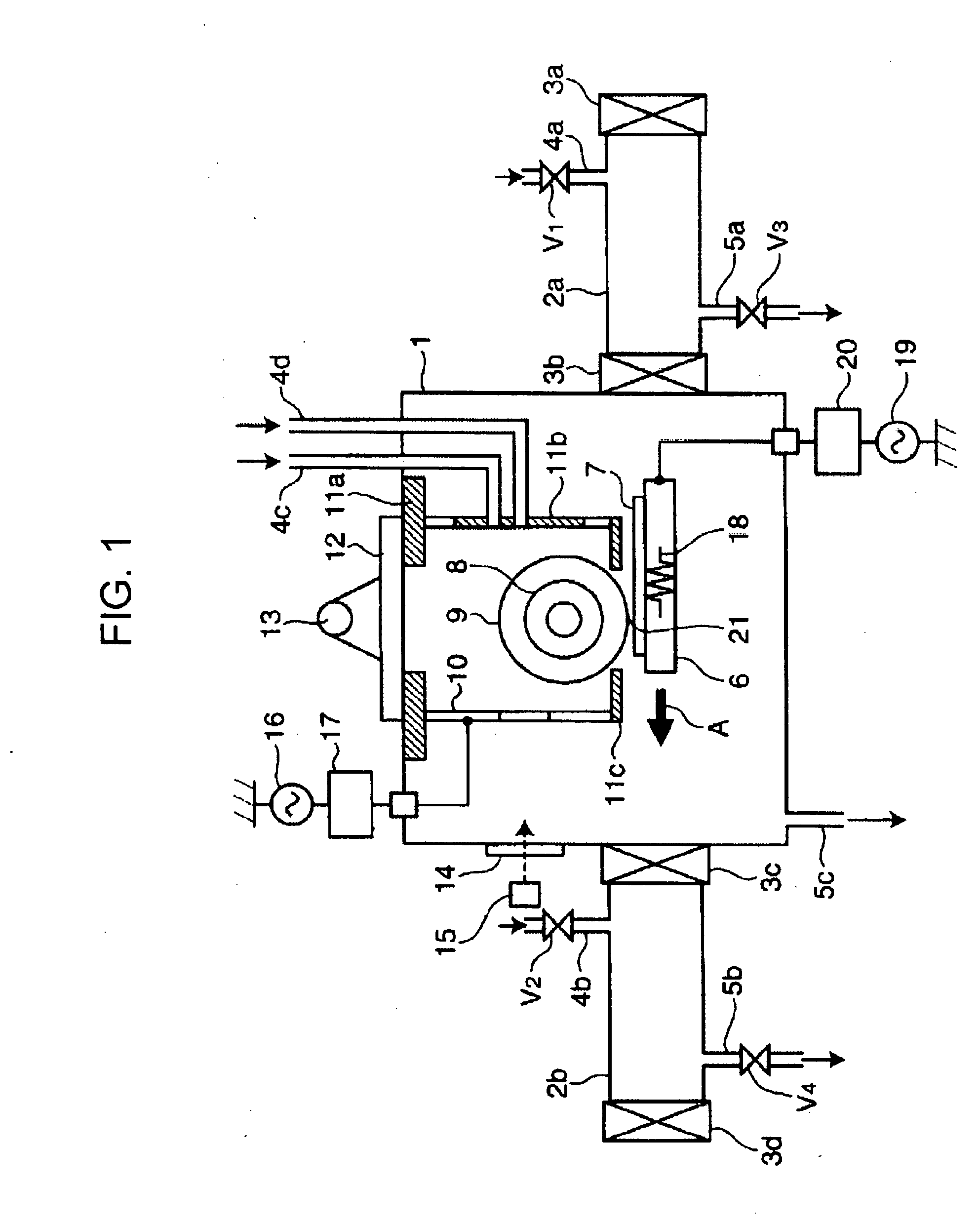 Copper base for electronic component, electronic component, and process for producing copper base for electronic component