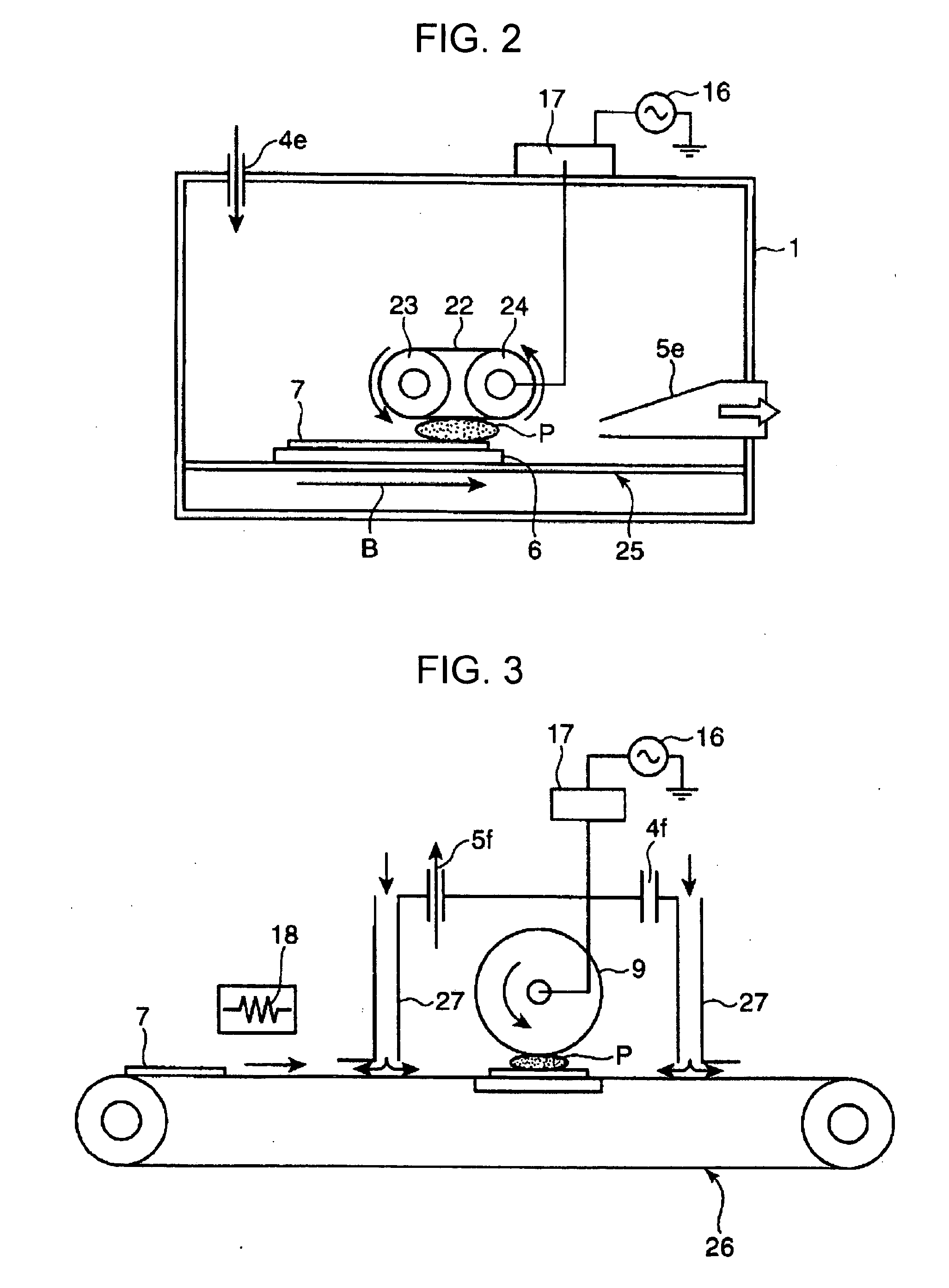 Copper base for electronic component, electronic component, and process for producing copper base for electronic component