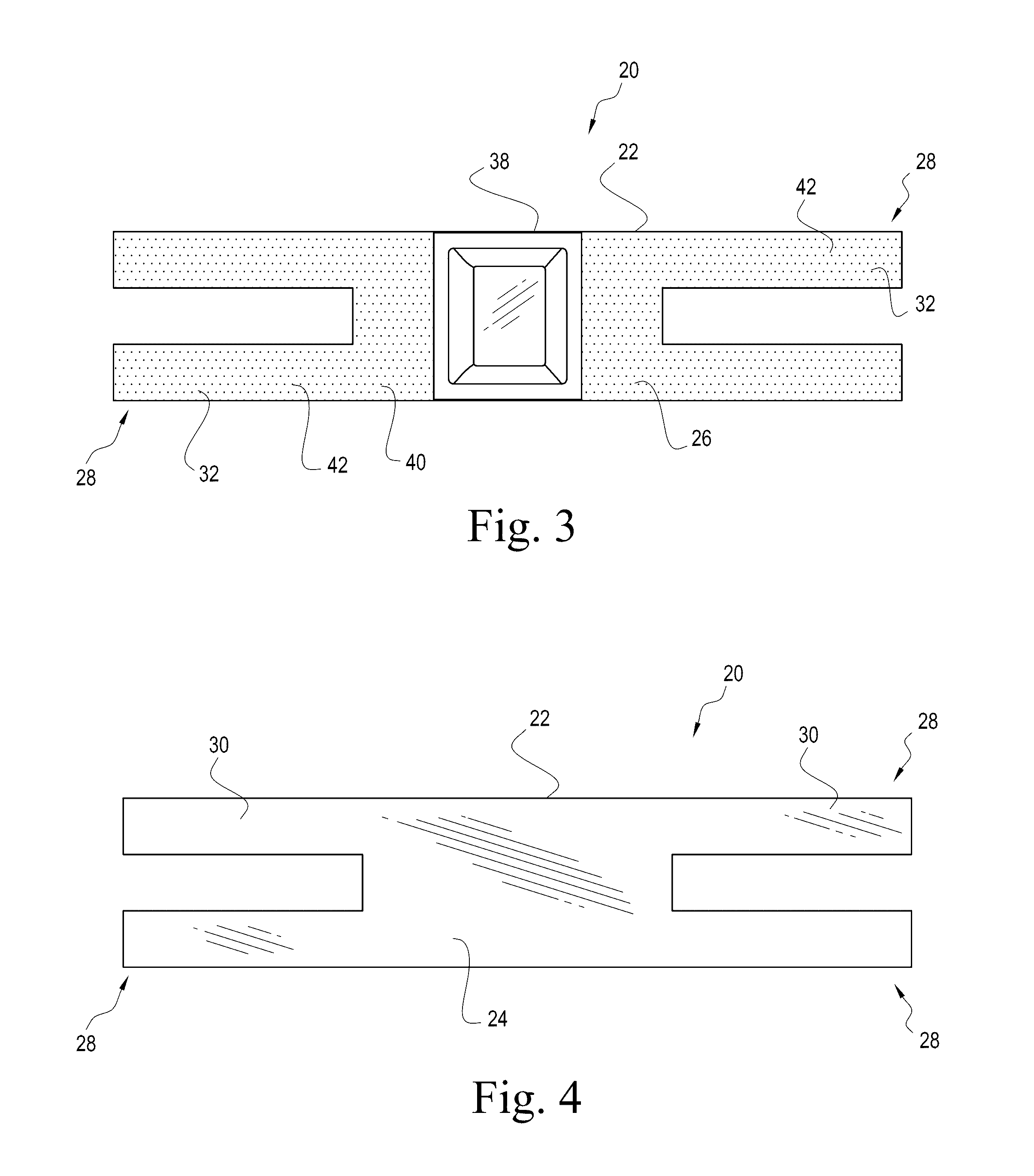 Intravenous splint cover and associated methods