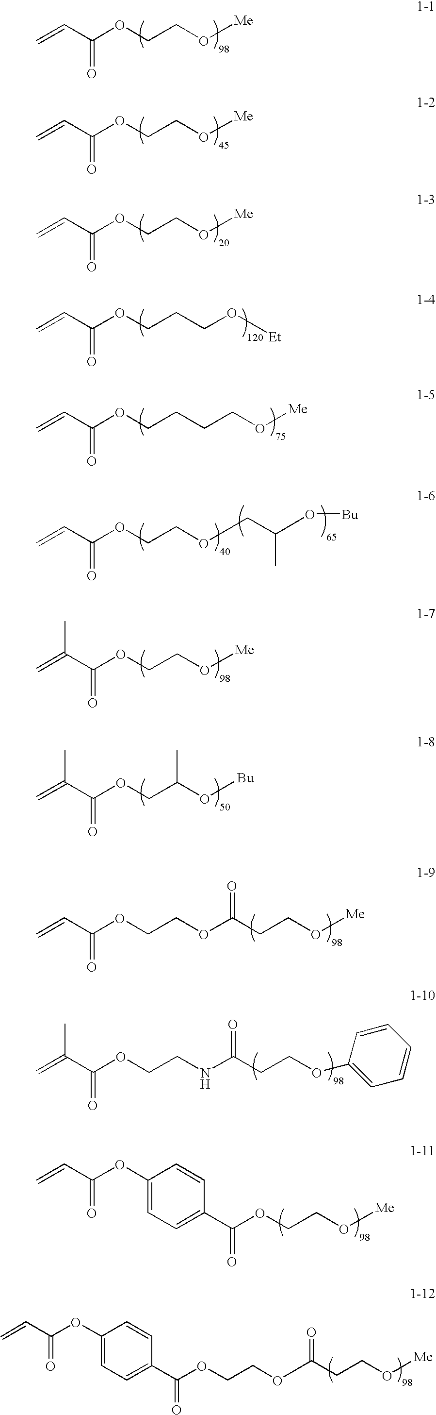 Isocyanate composition, microcapsule and production method thereof, and recording material