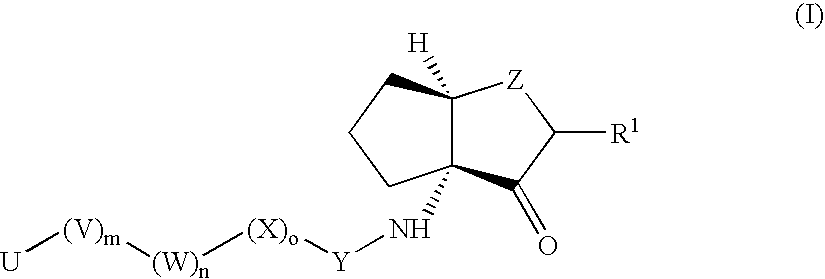 Inhibitors of cruzipain and other cysteine proteases