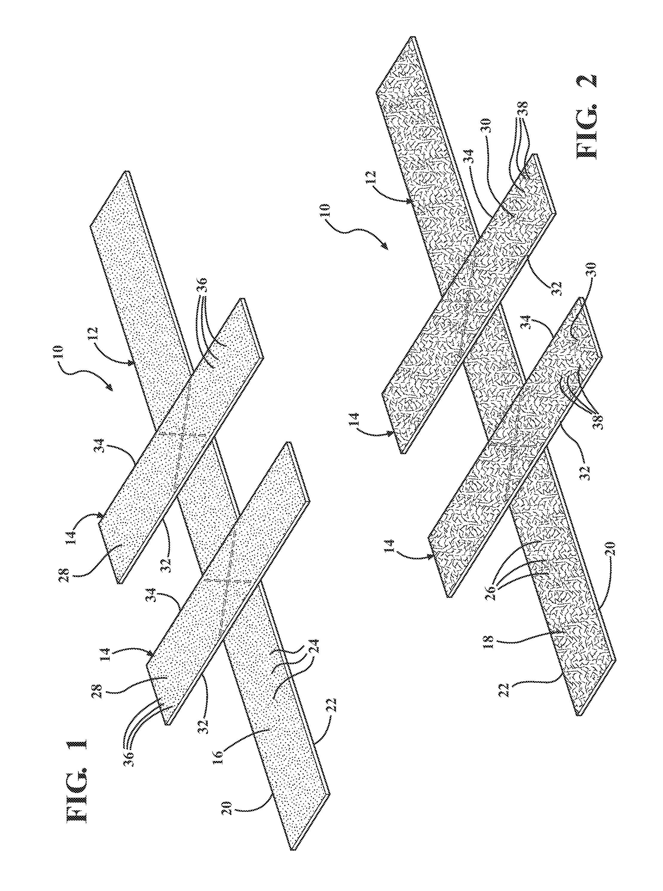 Baseball training apparatus