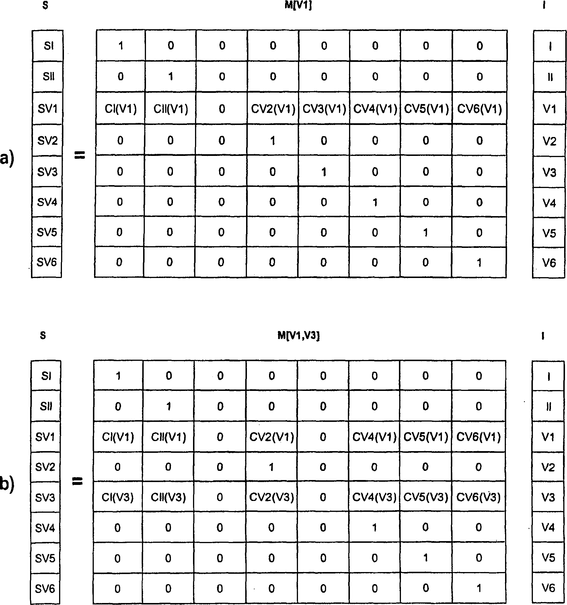 Electrocardiogram system for synthesizing leads and providing accuracy measure