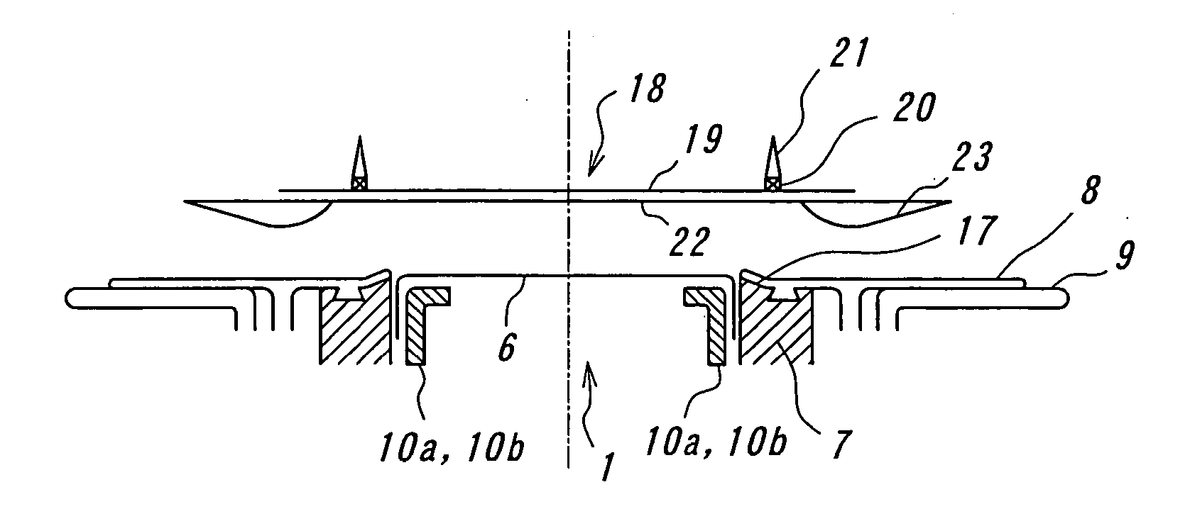 method-and-drum-for-molding-tire-eureka-patsnap-develop