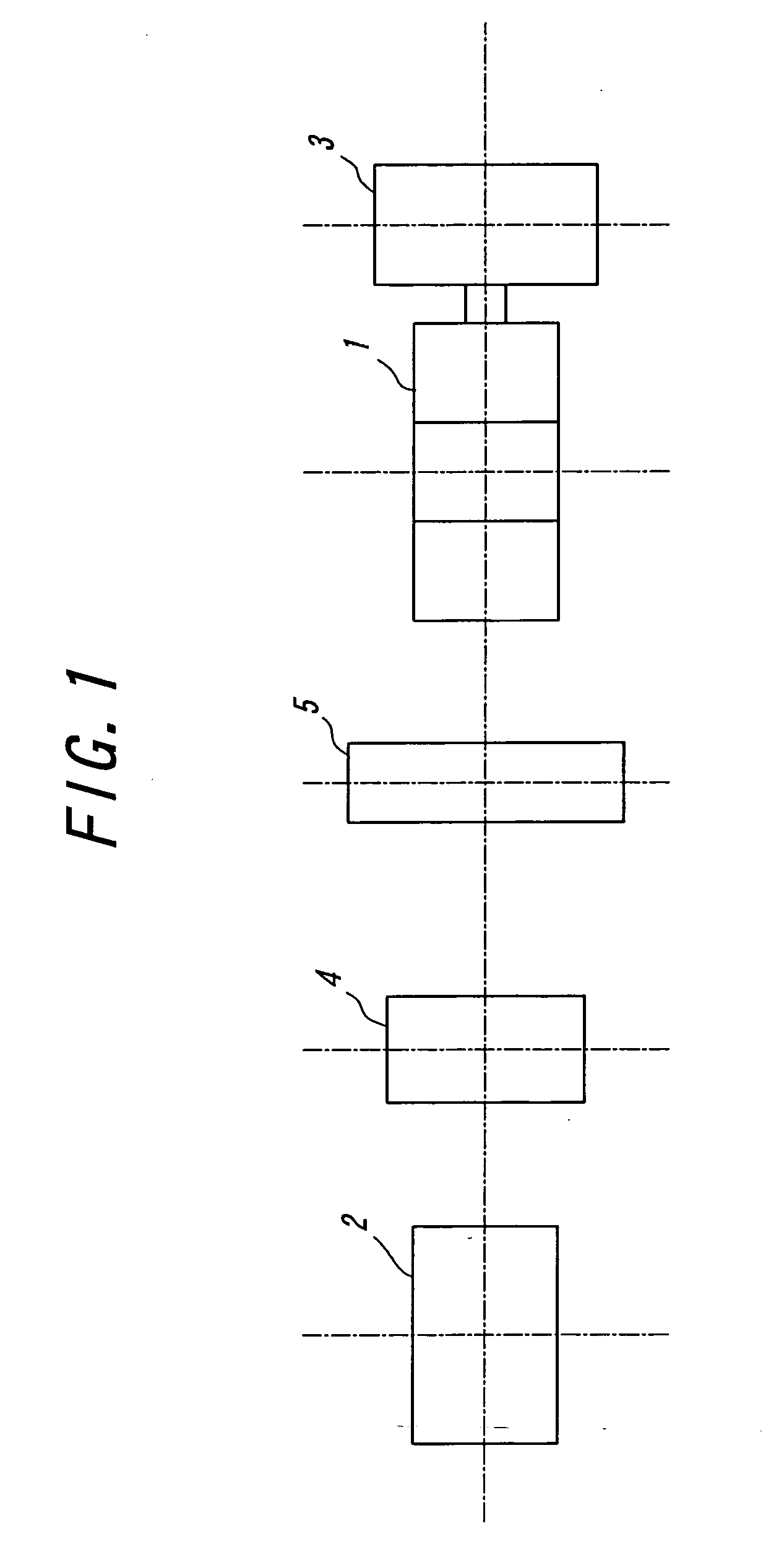 Method and drum for molding tire