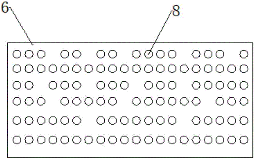 Children amblyopia treatment apparatus capable of improving interactivity