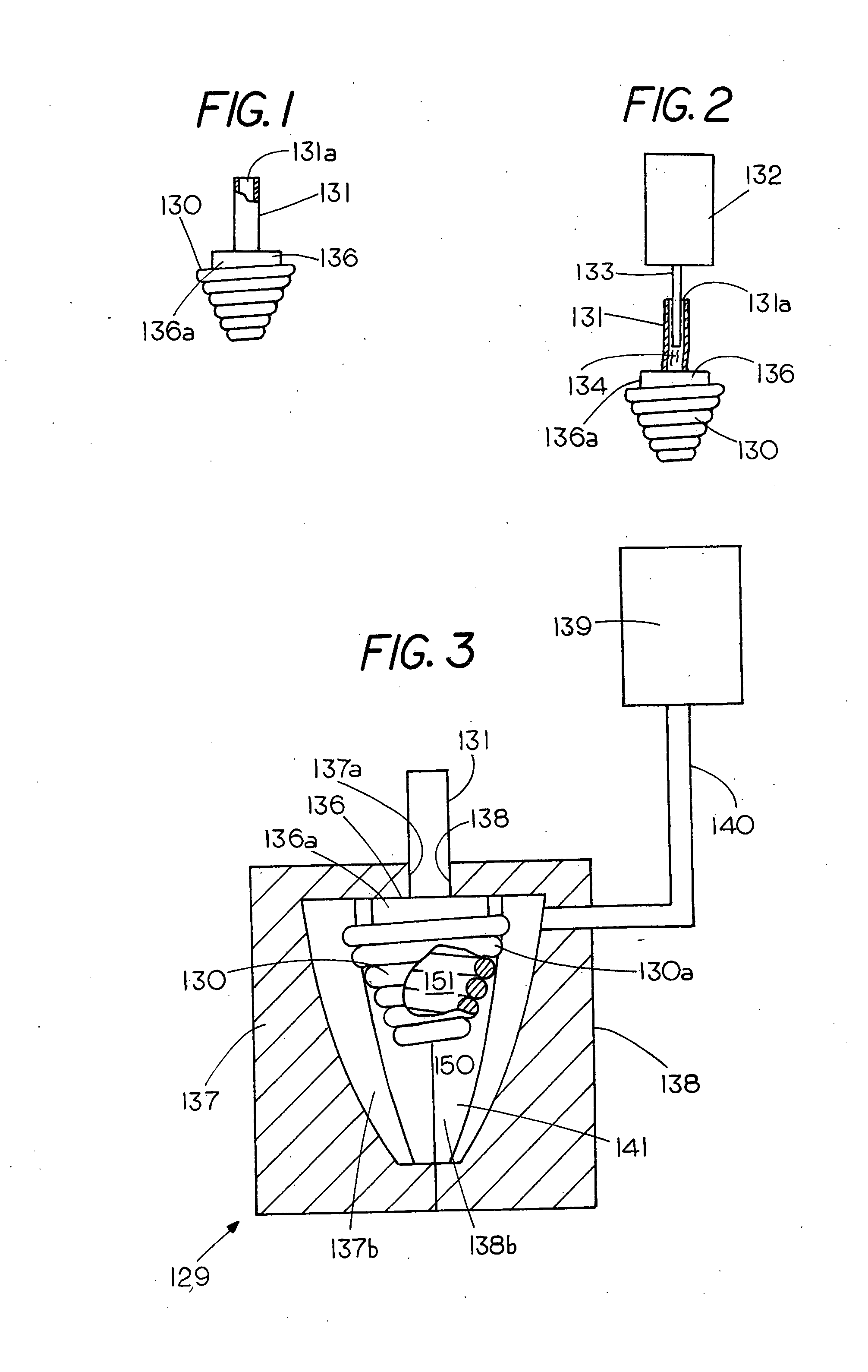 Making twist-on wire connectors