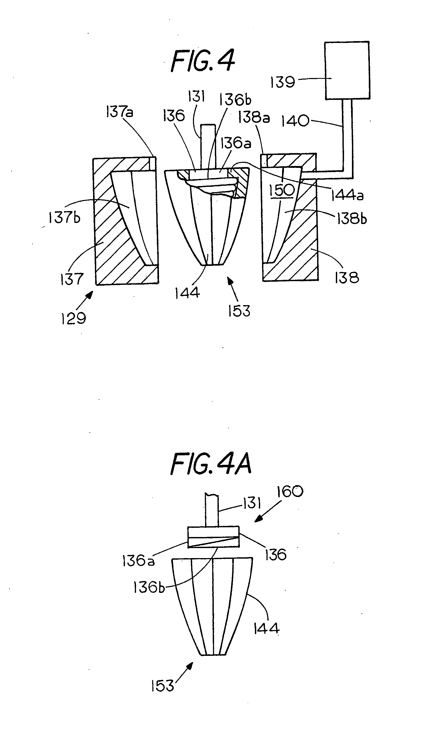 Making twist-on wire connectors