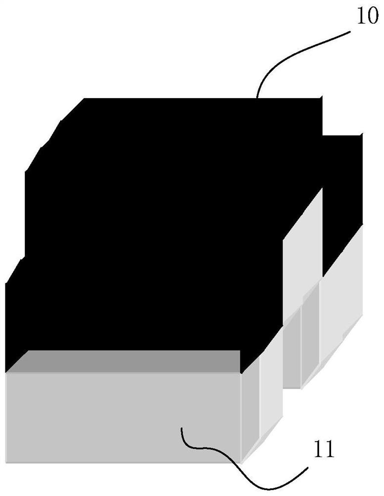 A method and apparatus for heating conductor blanks based on closed-loop control