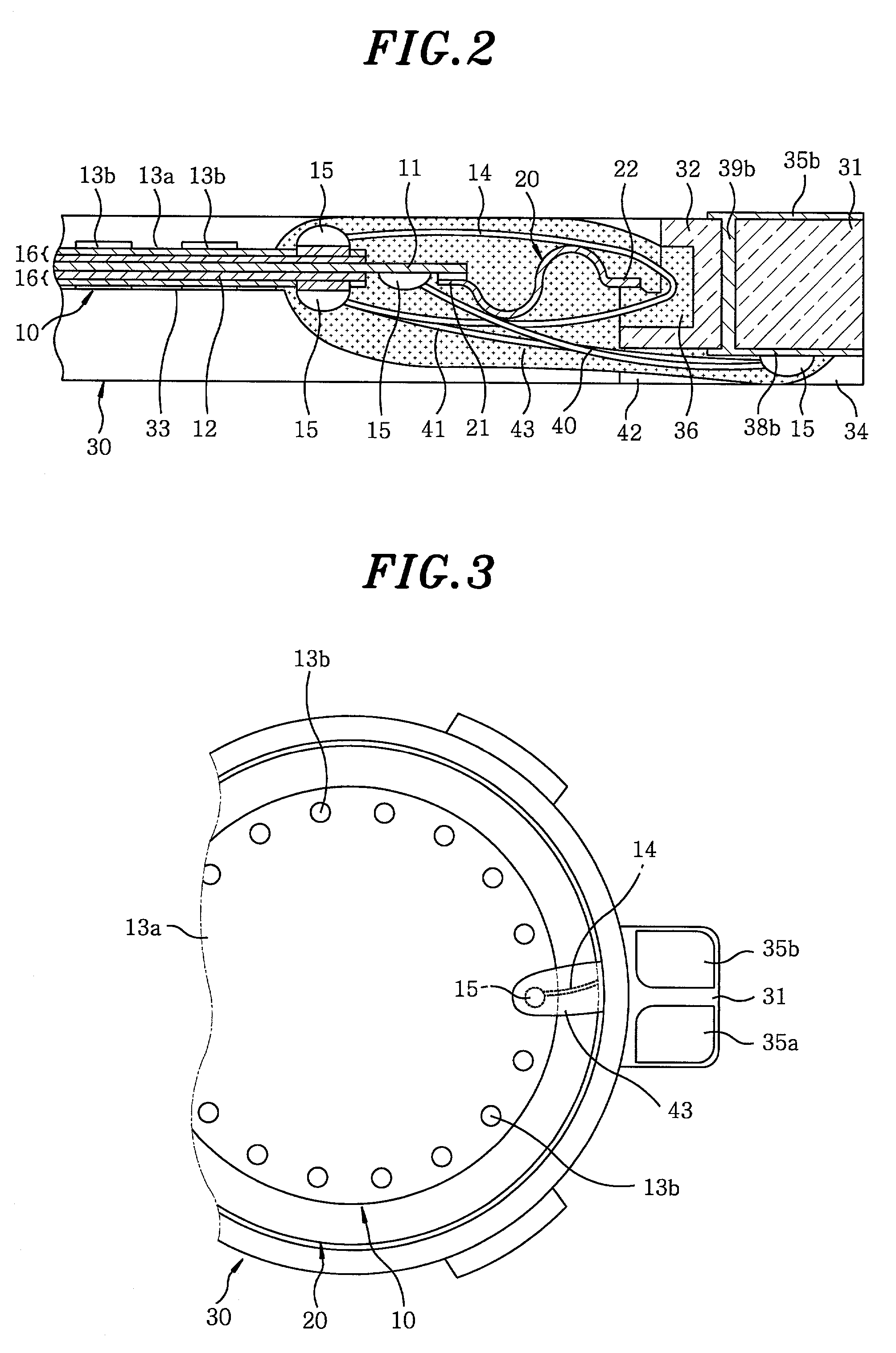 Piezoelectric vibrator, piezoelectric vibration apparatus for using the same and manufacturing method therefor