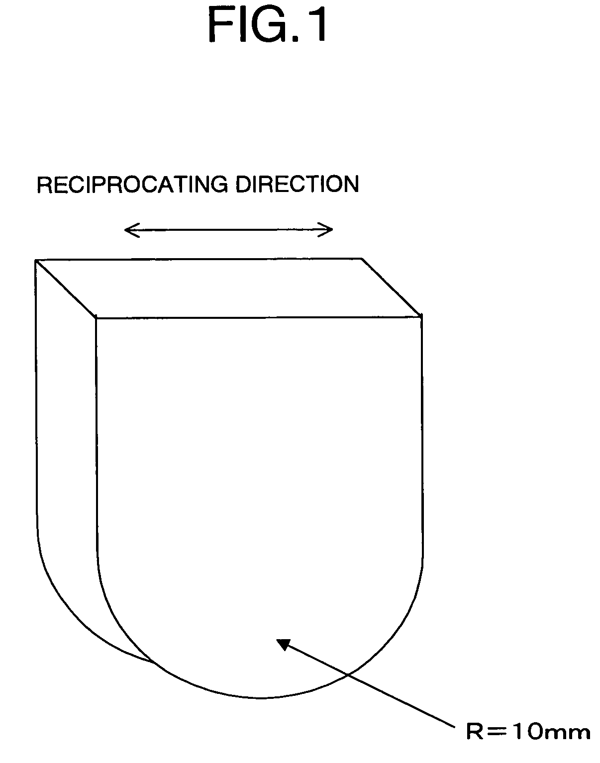 Coating agent composition