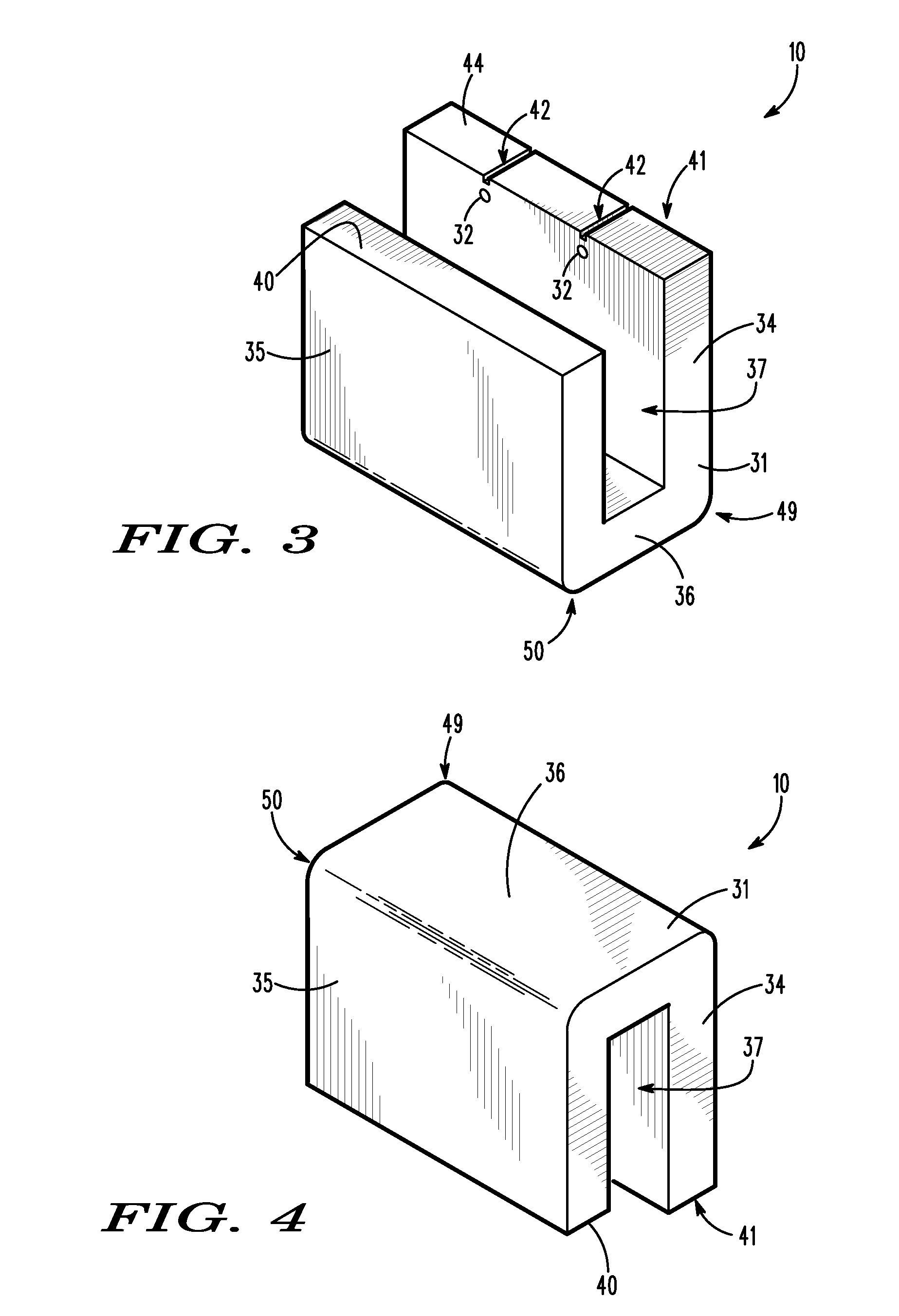 Crate assembly jig system, assembly, and method