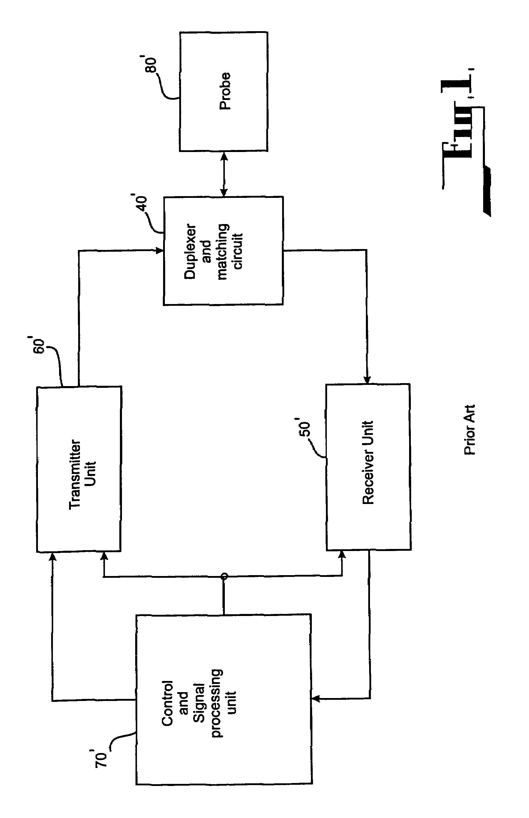 Q-factor switching method and apparatus for detecting nuclear quadrupole and nuclear magnetic resonance signals