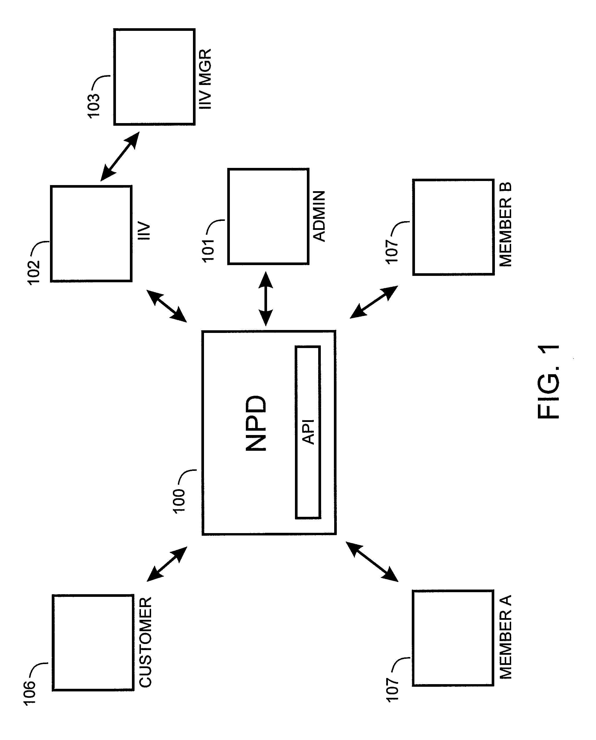 Systems and methods for managing expert content