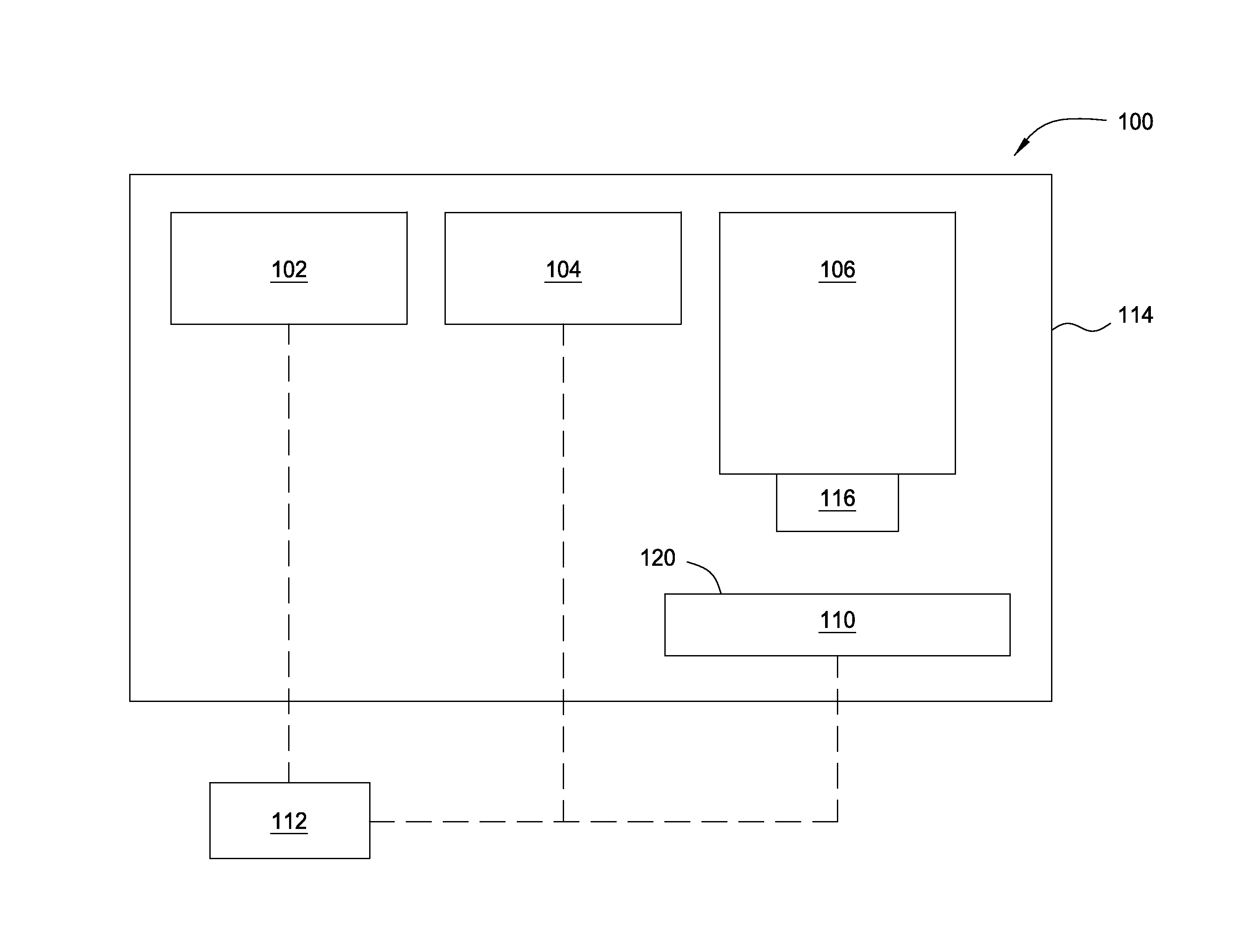 Apparatus for speckle reduction, pulse stretching, and beam homogenization