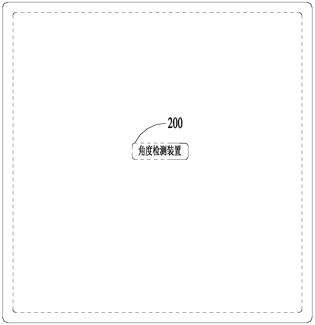 Washing machine and its level adjustment method