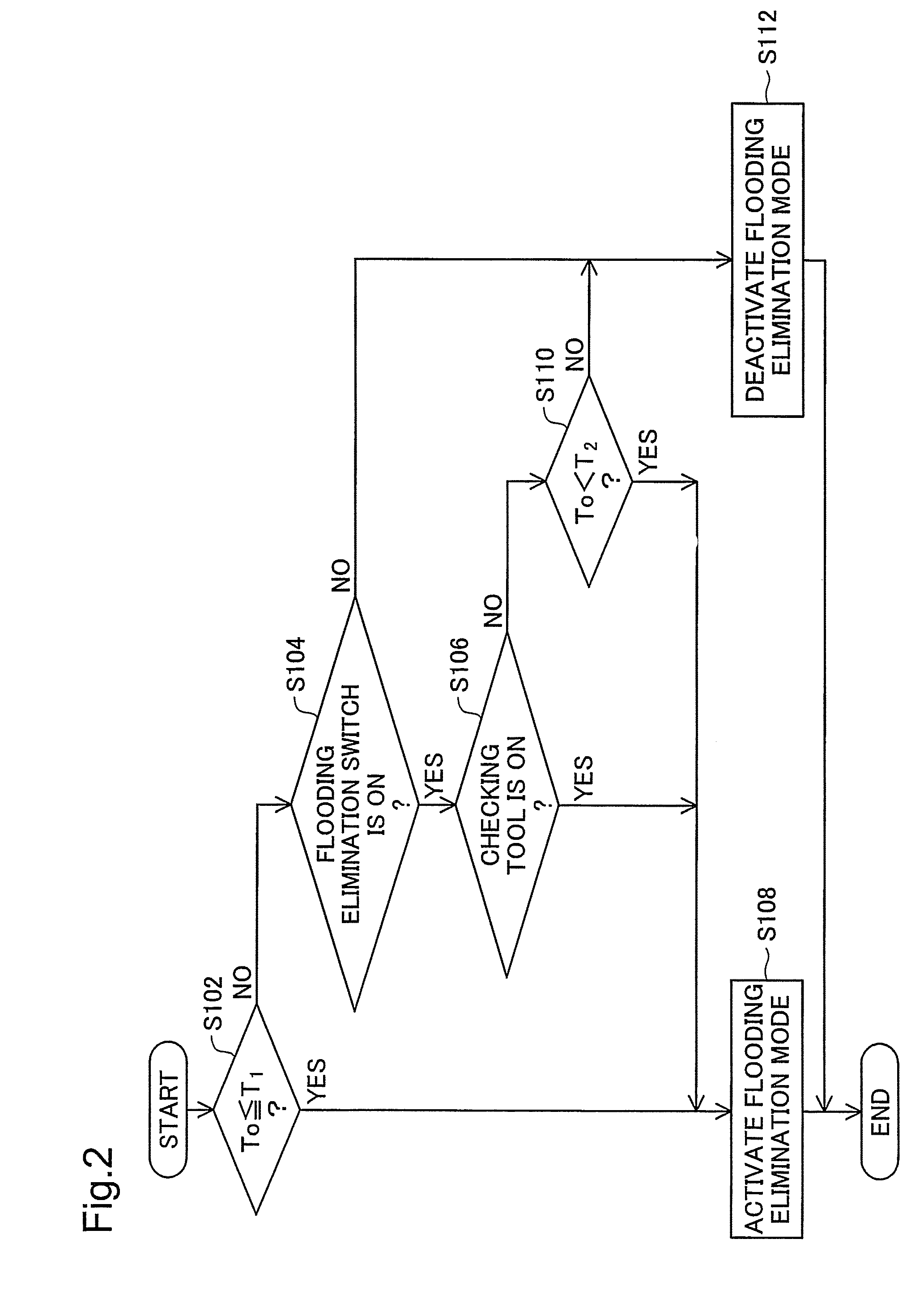 Fuel cell system