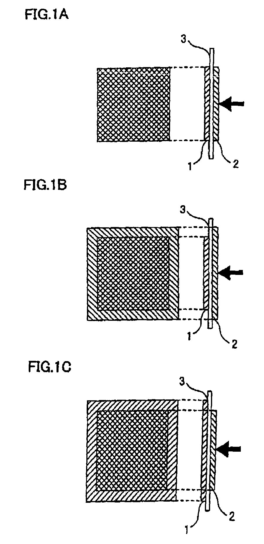 Nonaqueous electrolytic secondary battery and method of producing anode material thereof