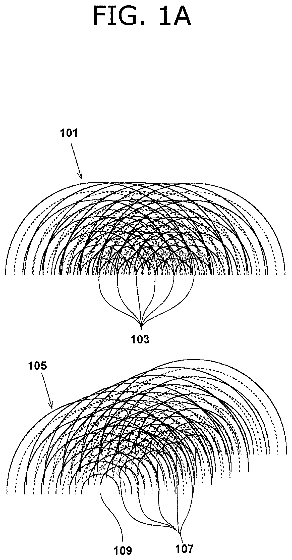 Sound Directing Framework