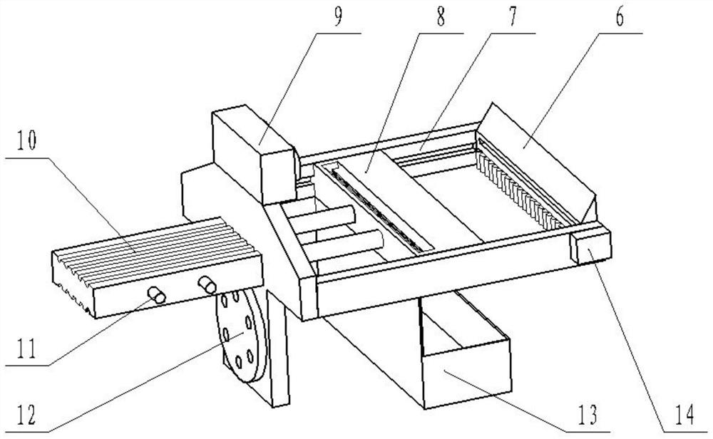 End effector for simultaneous picking of multiple strawberries and corresponding picking mechanism and method