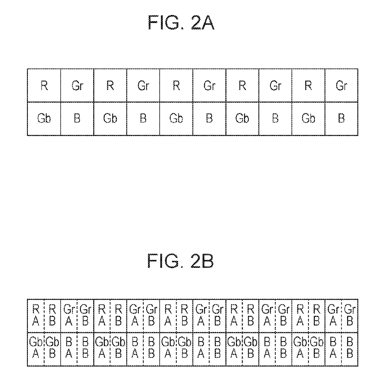 Display control apparatus and control method of the same