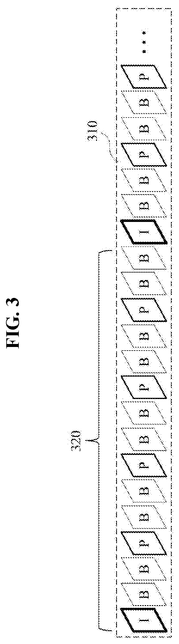 Method, system, and non-transitory computer readable record medium for video quality control