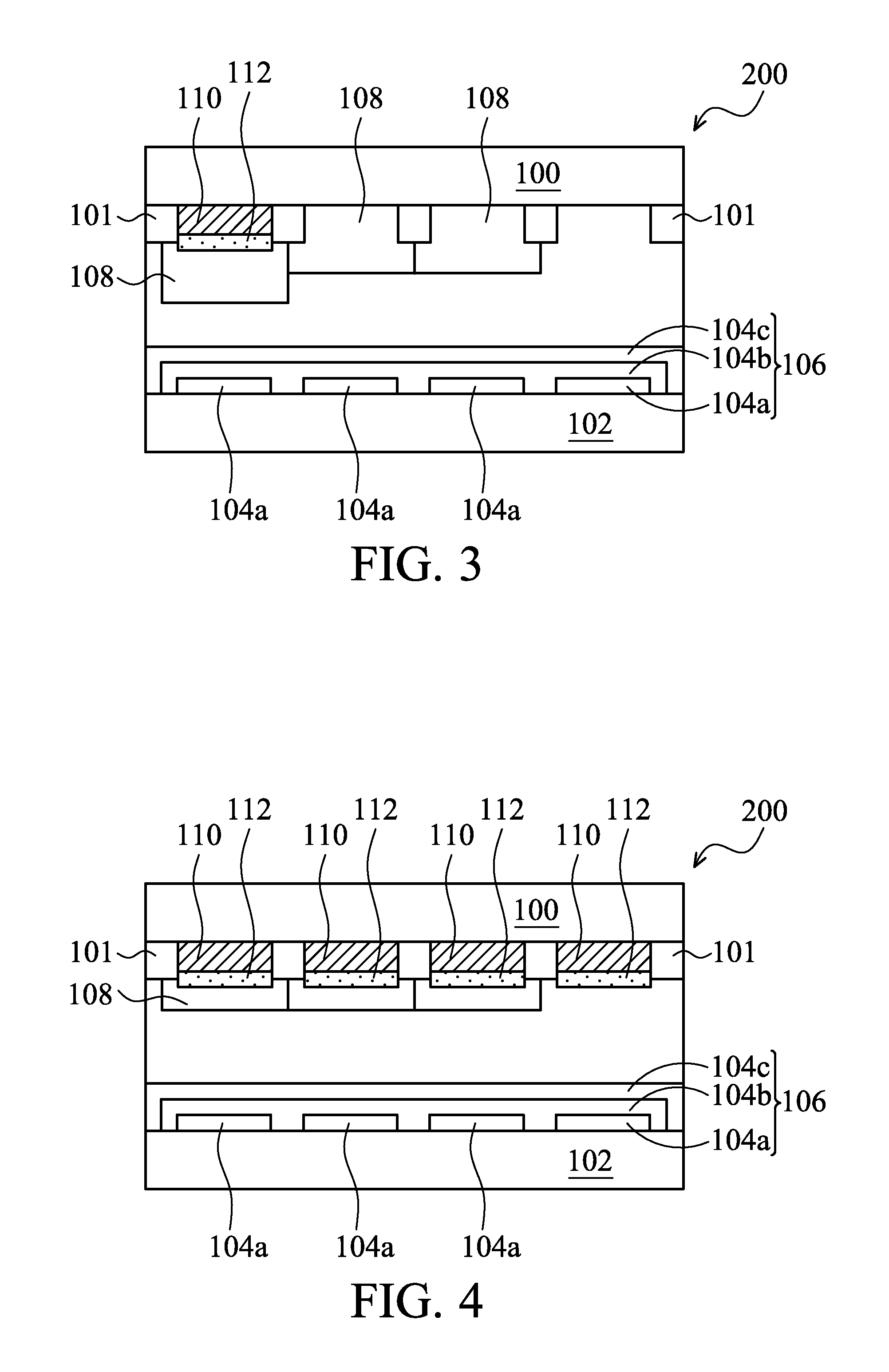 System for displaying images