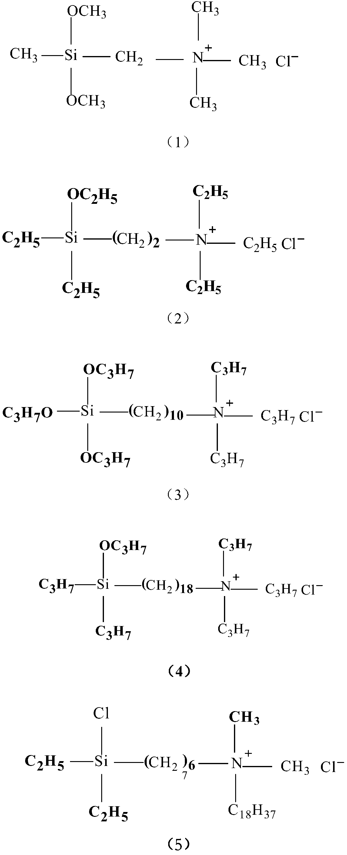 Preparation method of dicyclopentadiene dioxide based on modified nano MgO loaded heteropolyacid catalyst
