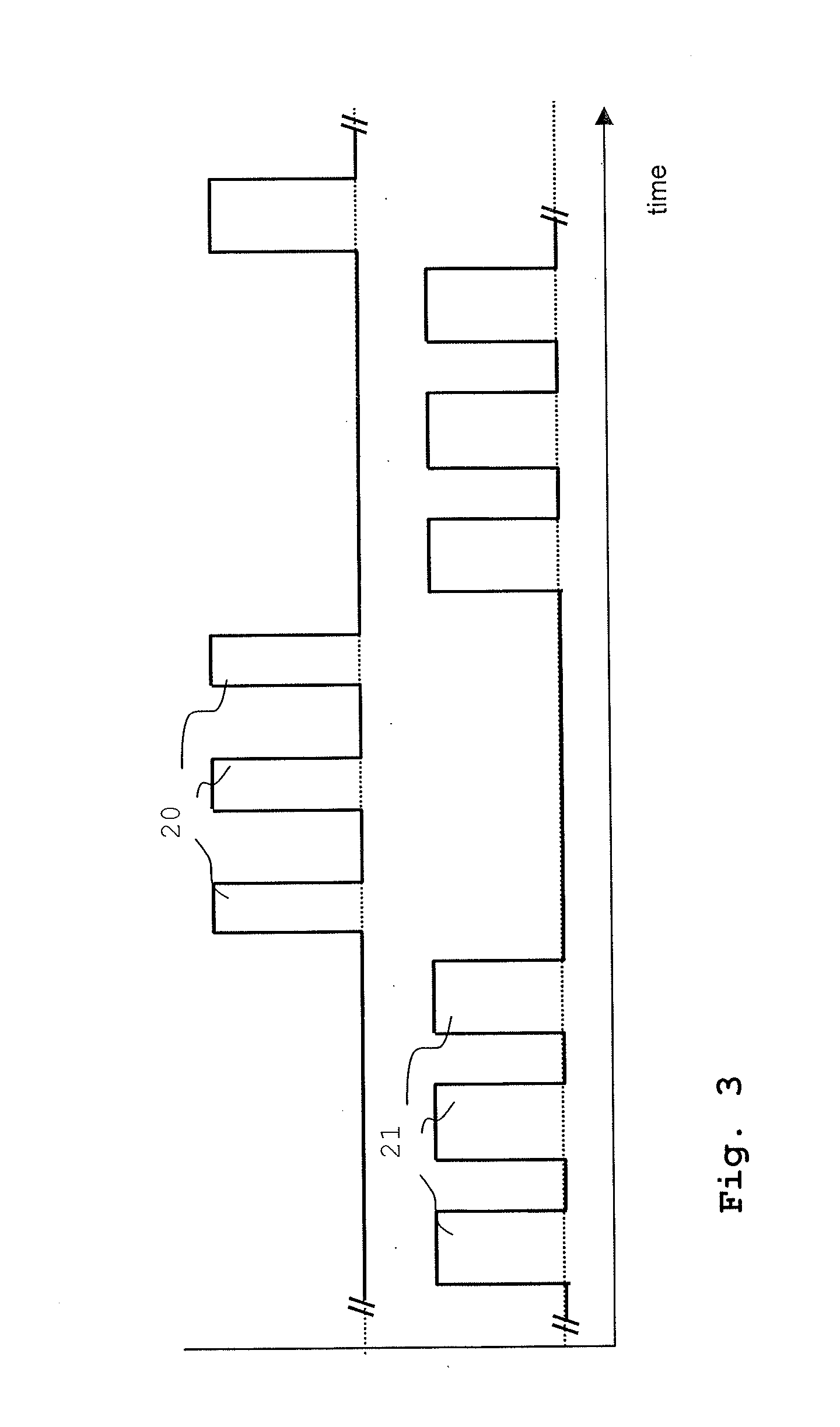 Method for Operating a Reducing Agent Supply System