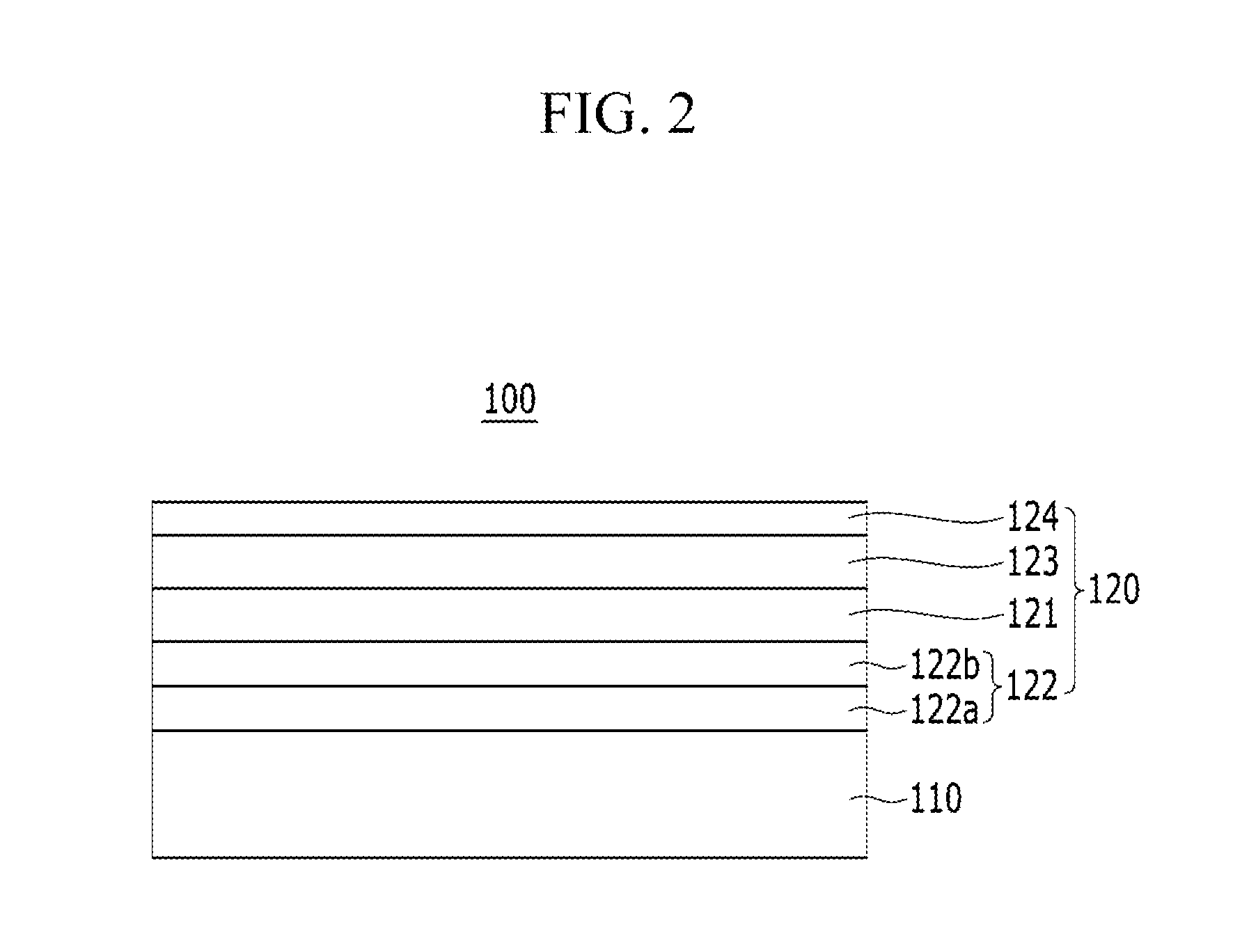 Window for display device and display device including the window panel