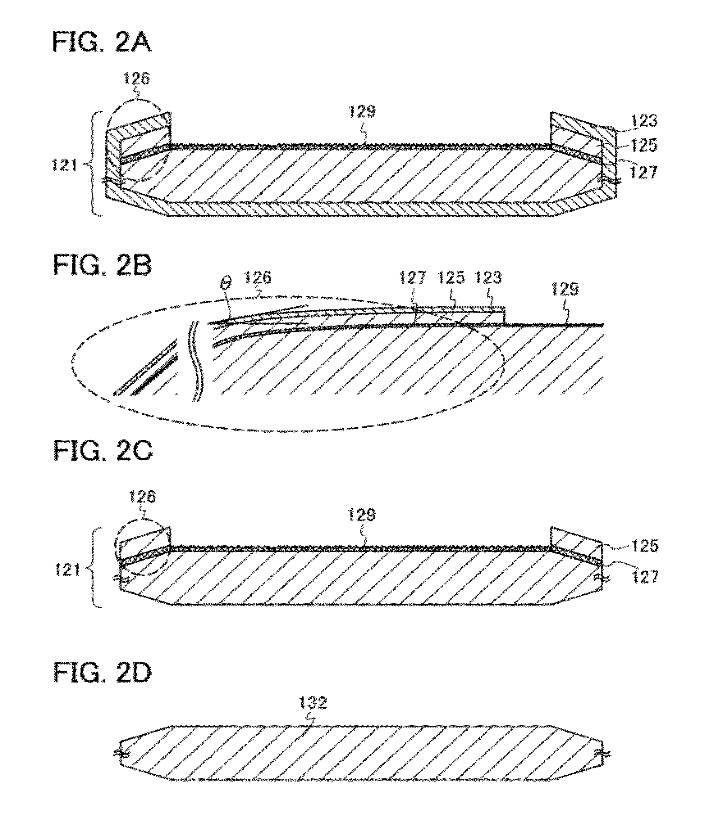 Method for reprocessing semiconductor substrate, method for manufacturing reprocessed semiconductor substrate, and method for manufacturing SOI substrate