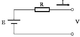 Application classifying method based on power consumption and mobile terminal