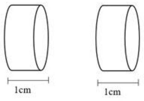 Method for evaluating compressibility of stratified shale reservoir based on micromechanics experiment