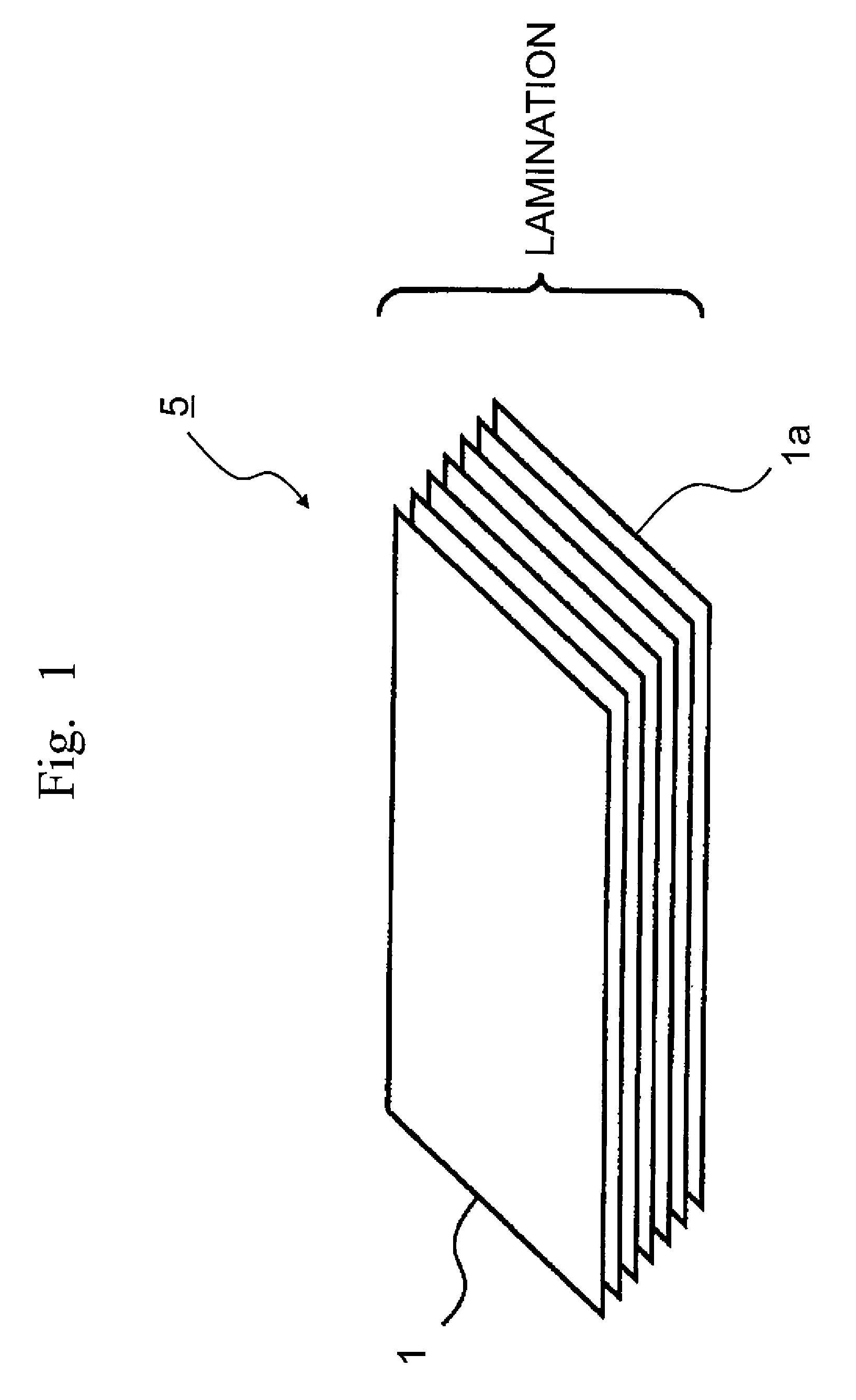 Vacuum heat insulating material, heat insulating box, refrigerator, refrigerating/air-conditioning apparatus, water heater, appliance, and manufacturing method of vacuum heat insulating material