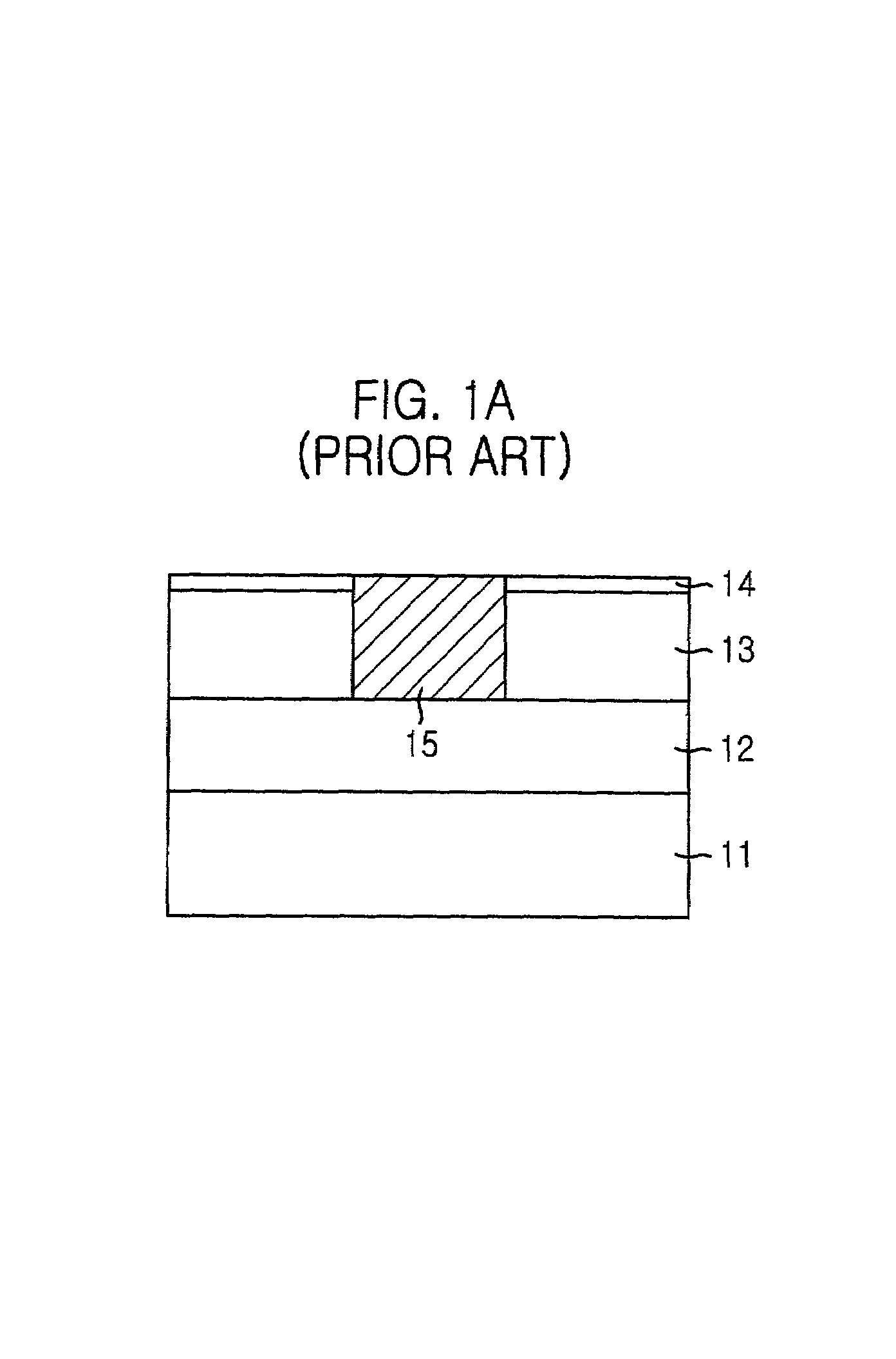 Method for manufacturing multi-level interconnections with dual damascene process