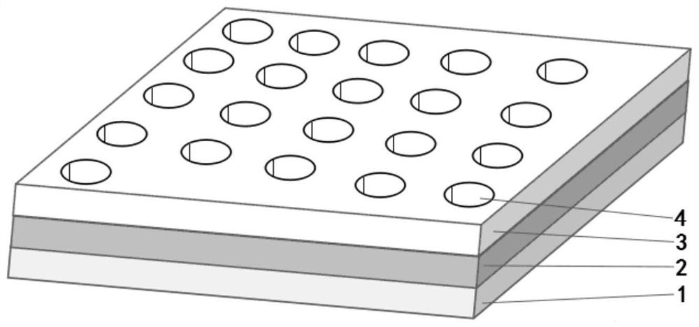 Medicine-loaded nano robot and preparation method therefor