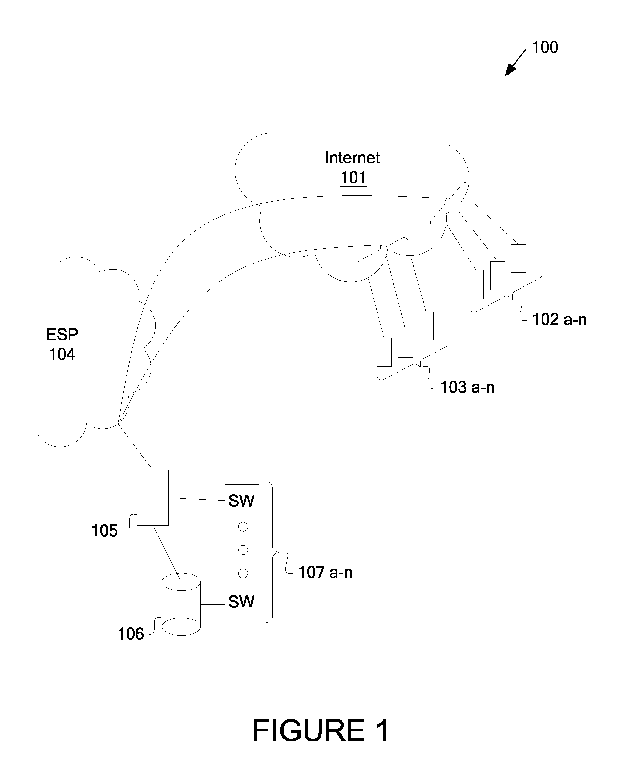 System and Method for Providing Travel Schedule of Contacts