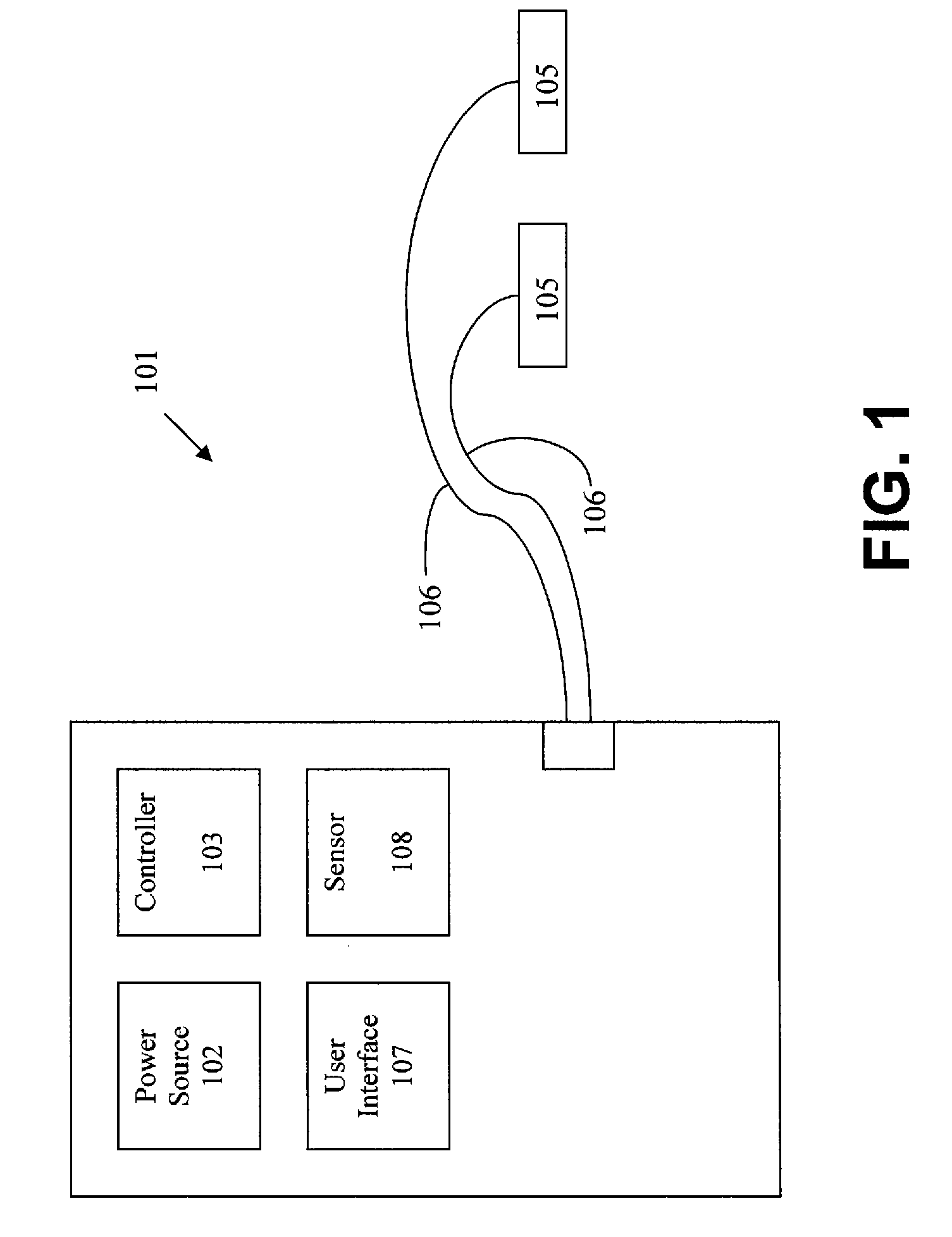 Method and apparatus for defrosting a defibrillation electrode