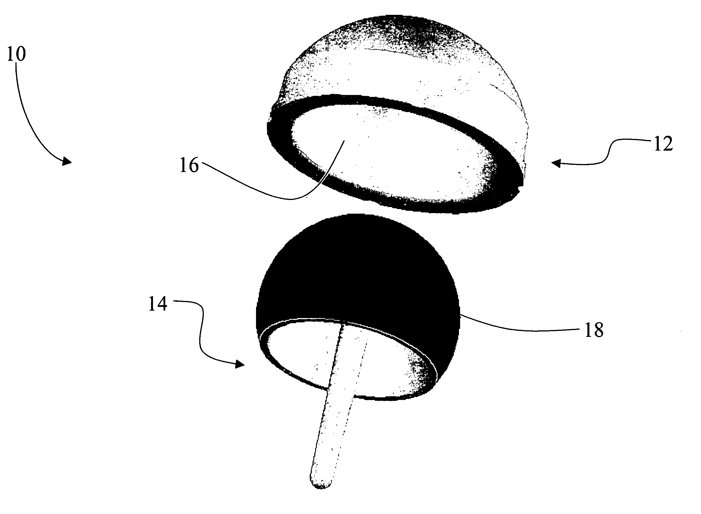 Coated medical devices and methods of making and using