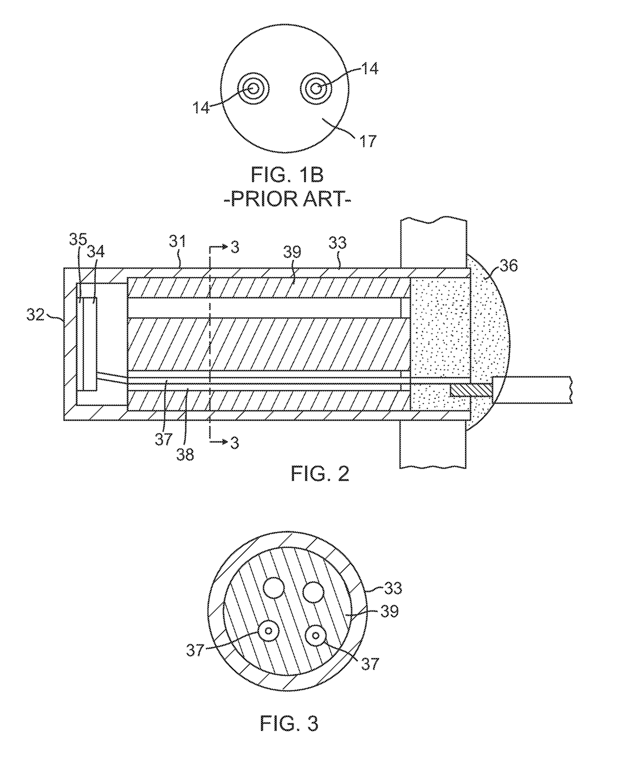 Thermal dispersion mass flow rate, material interface, and liquid level sensing transducer