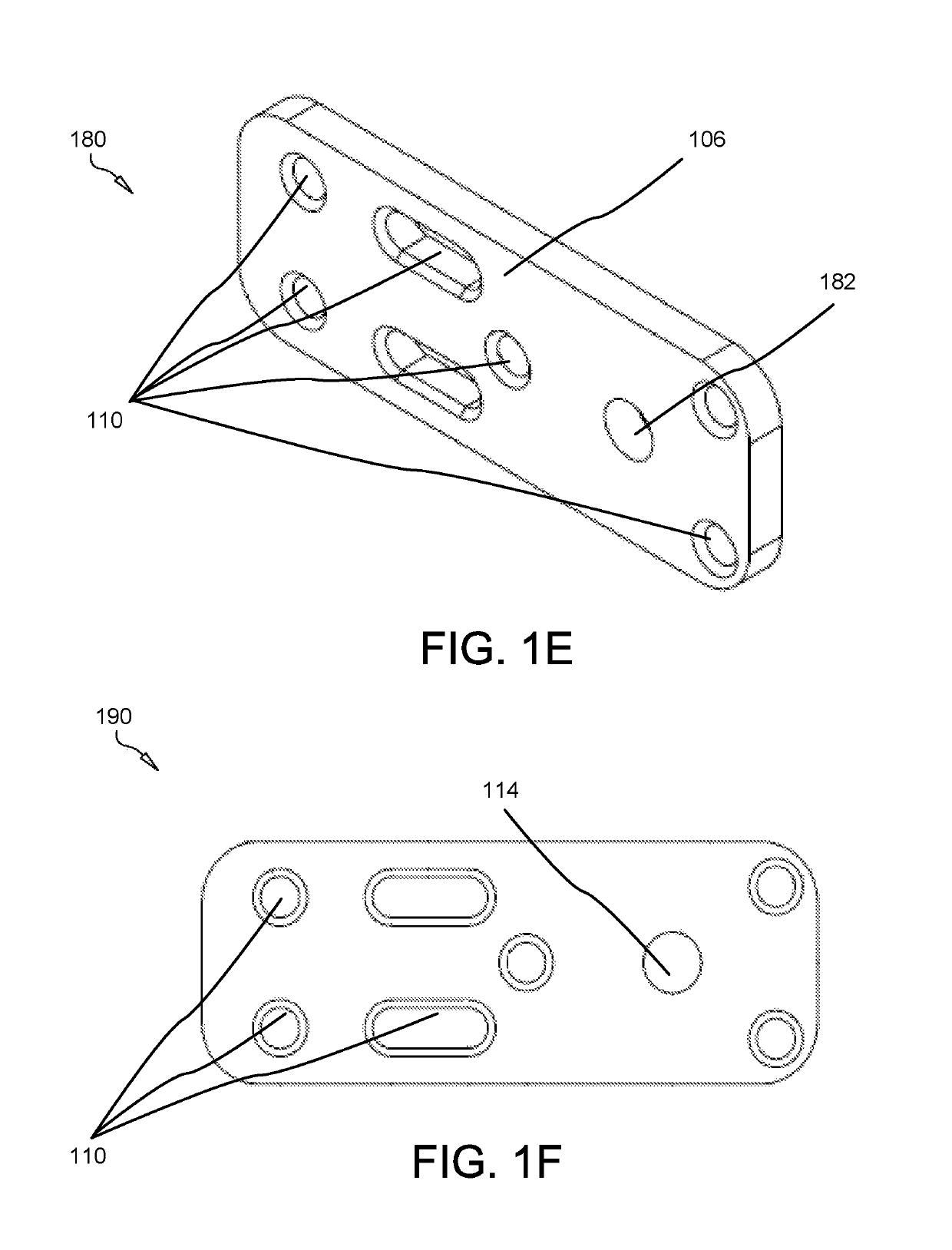 Playless hinge system with releasable hinge pin