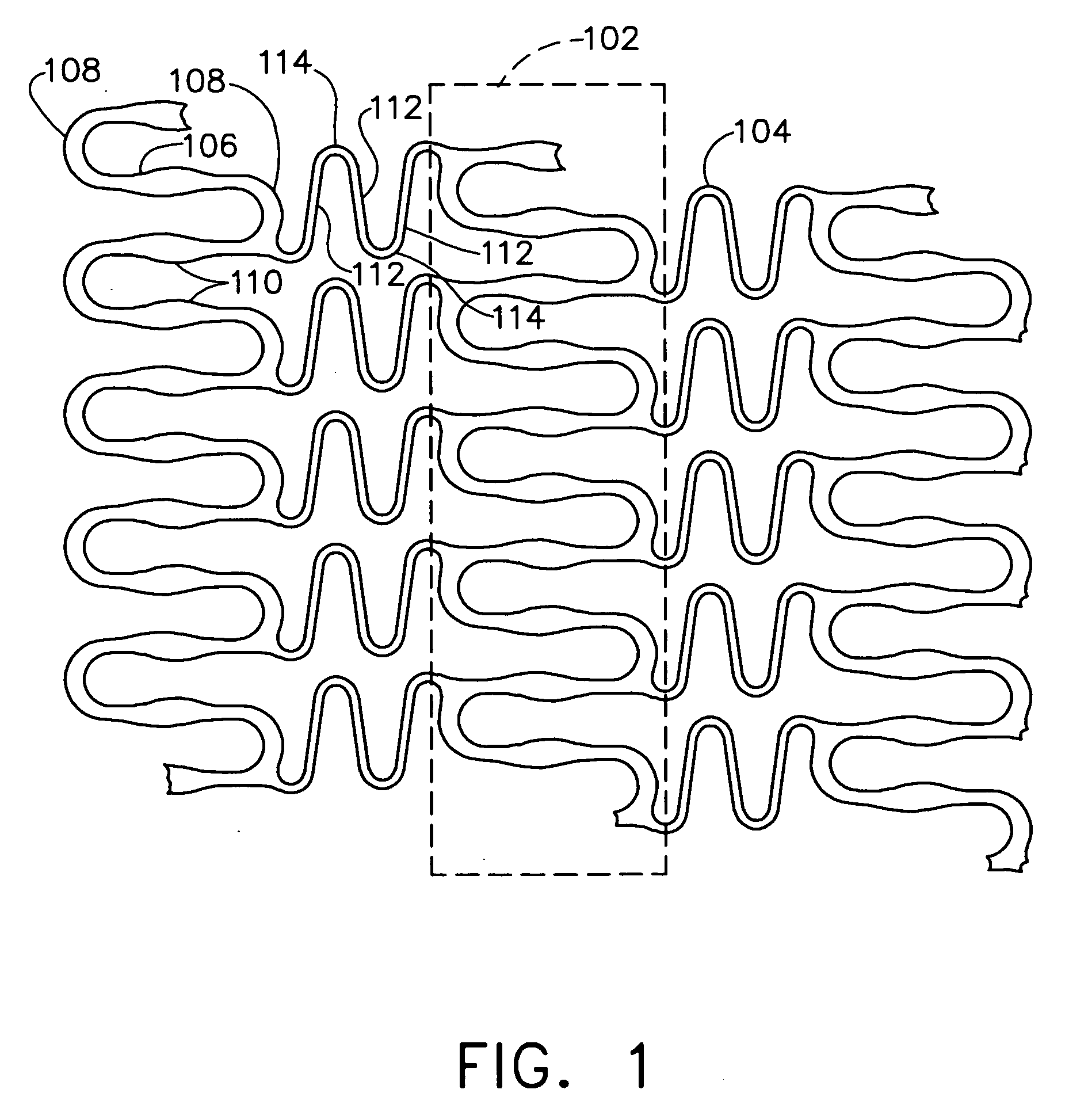 Drug delivery devices and methods