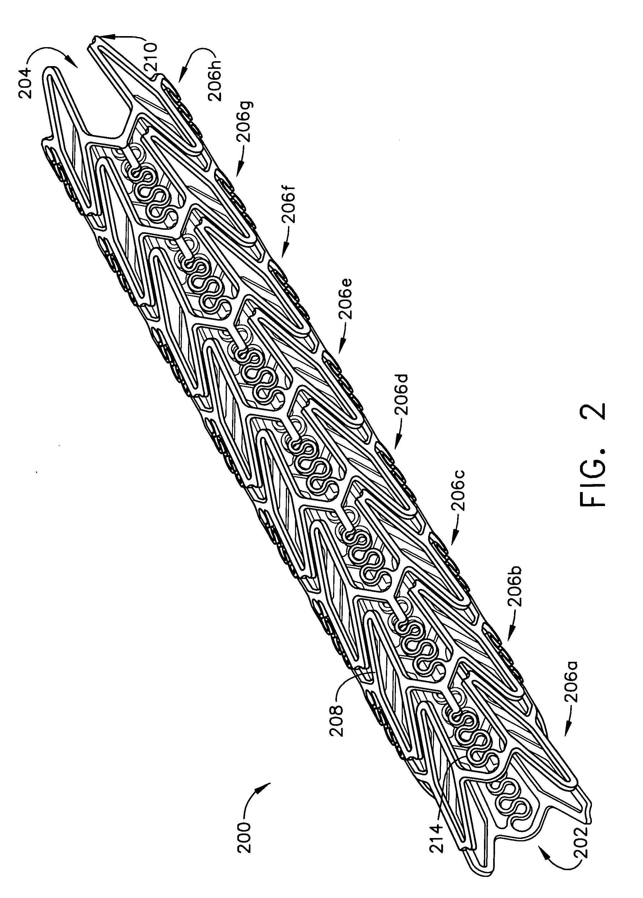 Drug delivery devices and methods