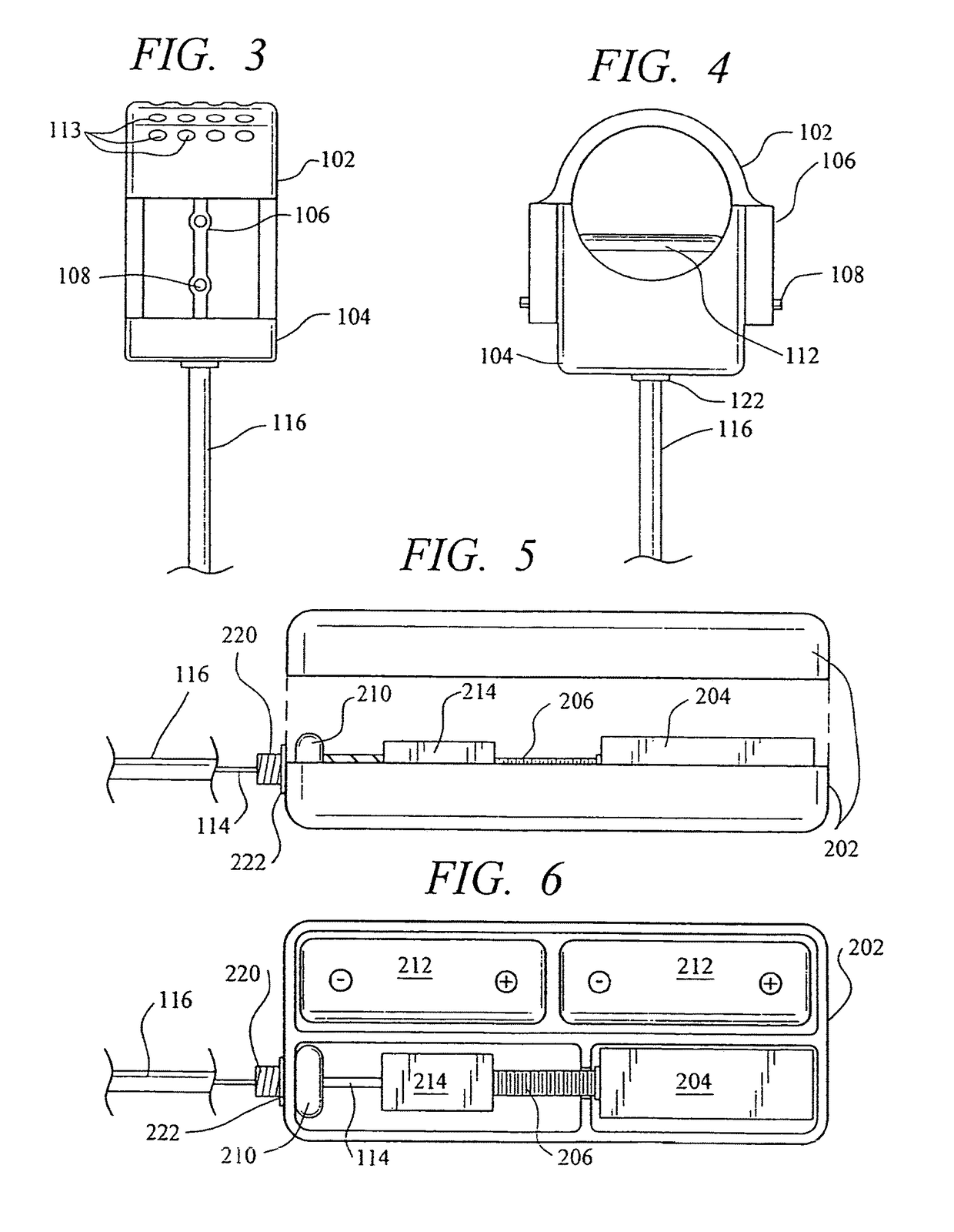 Body canal contacting means for body fluid flow control methods and devices