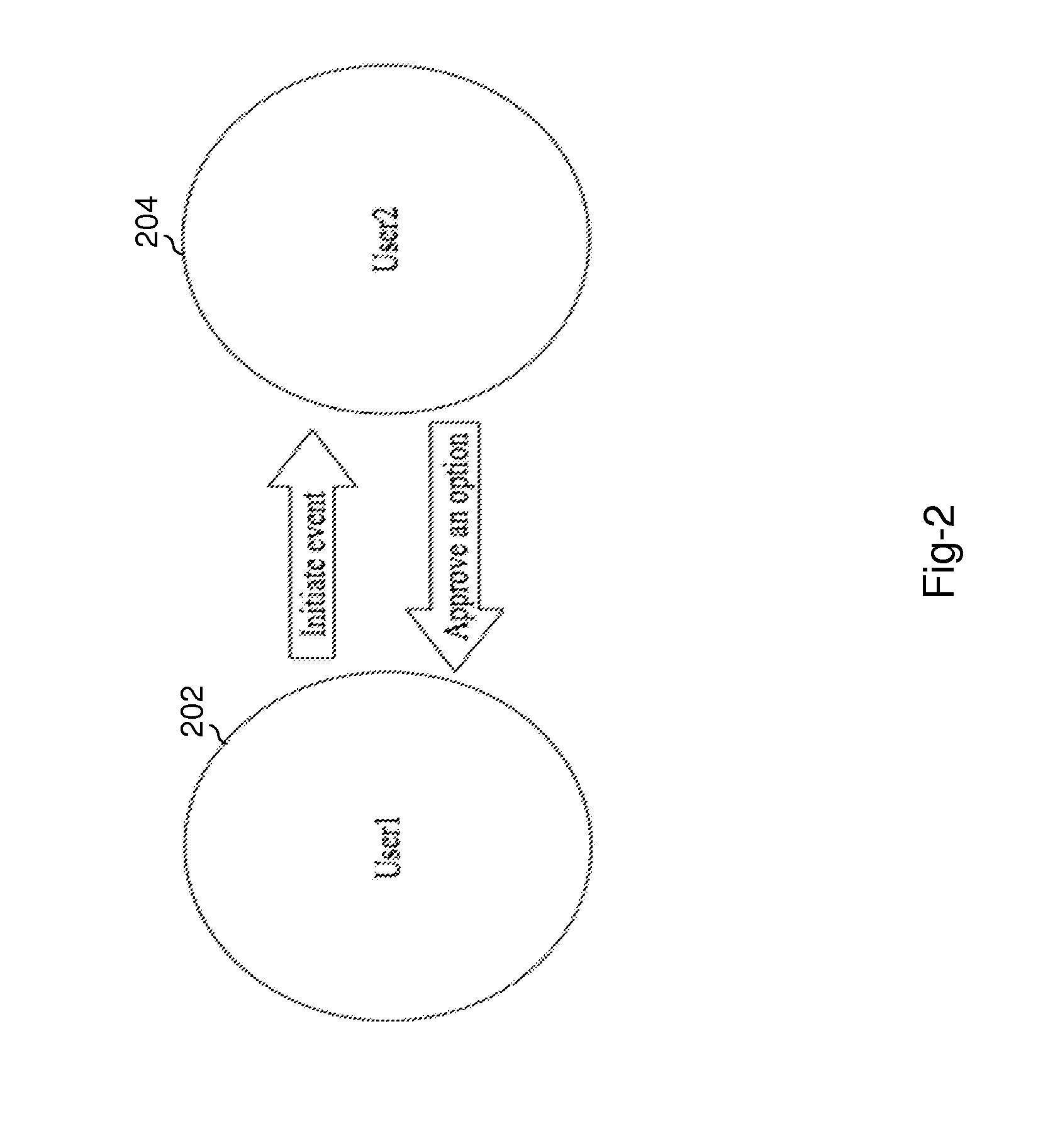 System and method for facilitating scheduling of events