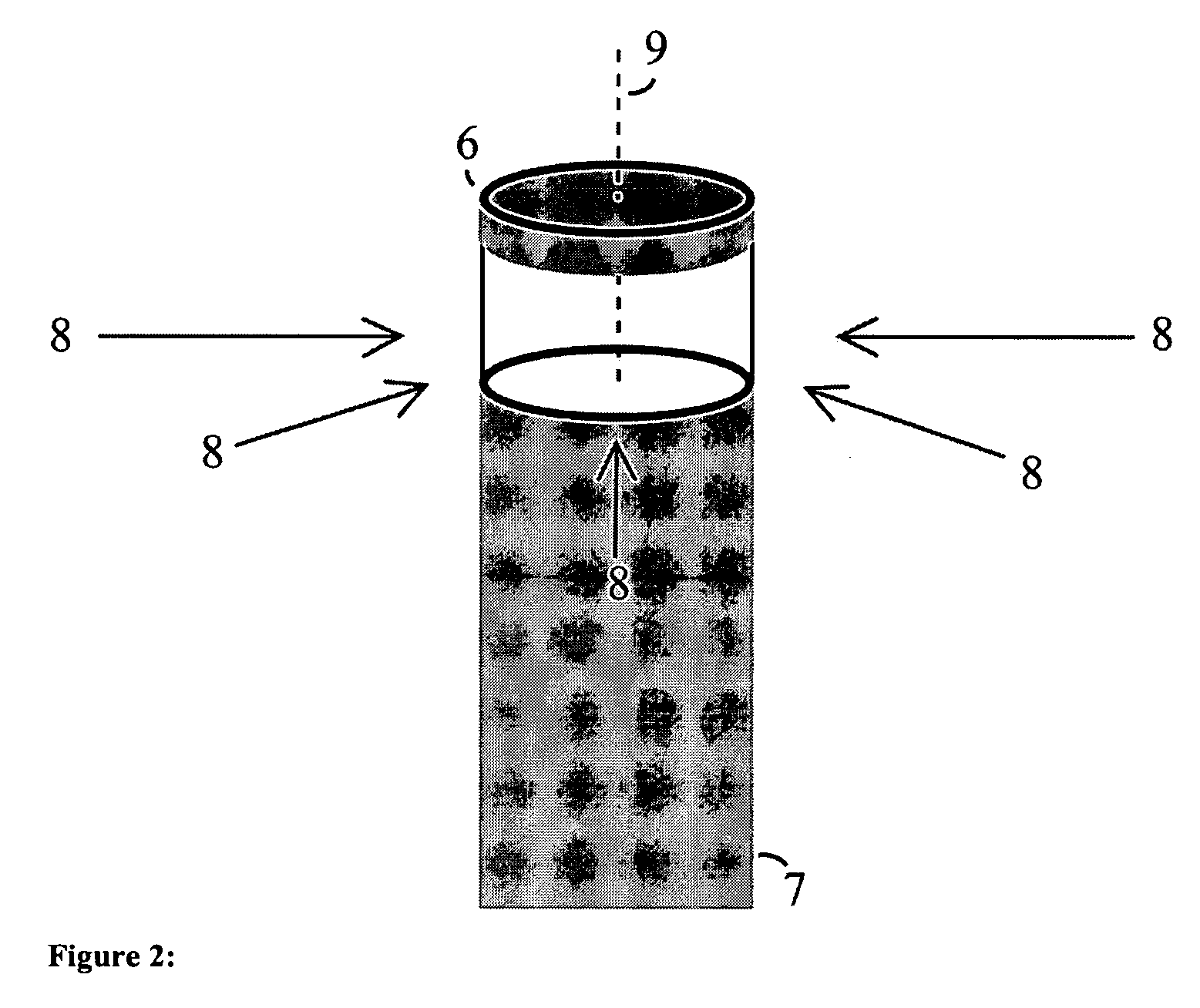 Methods and devices for endoscopic imaging