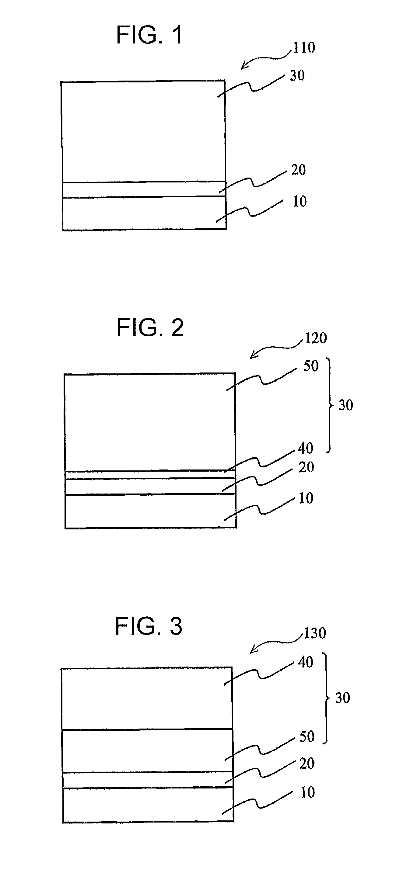 Charge transport material that is an ethylene compound, electrophotographic photoreceptor containing the charge transport material, and process for producing the electrophotographic photoreceptor
