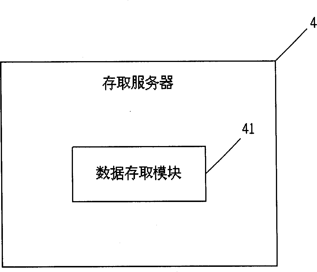 Standard operation program generation system and method for machining of sheet metal stamping