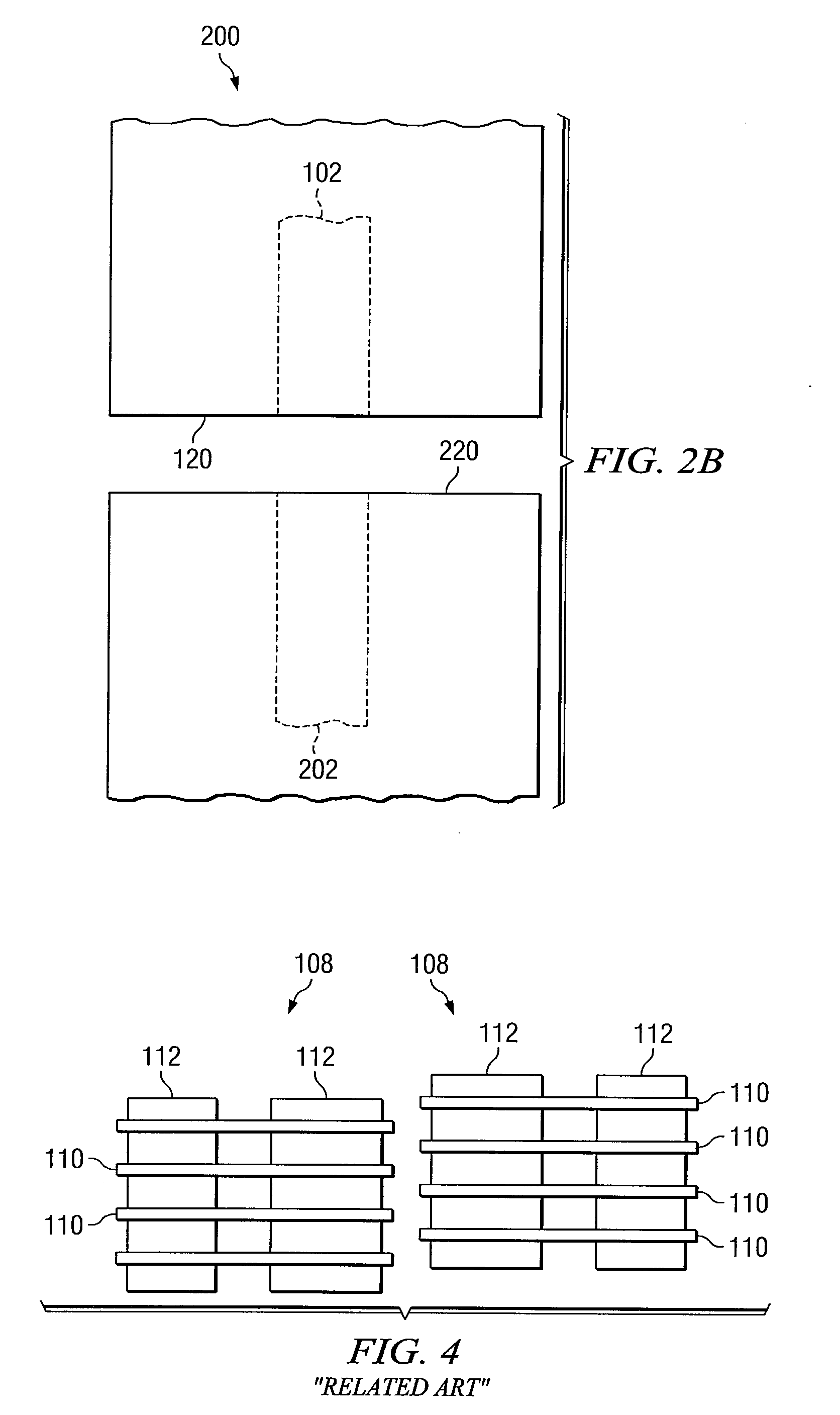 System and method for making photomasks