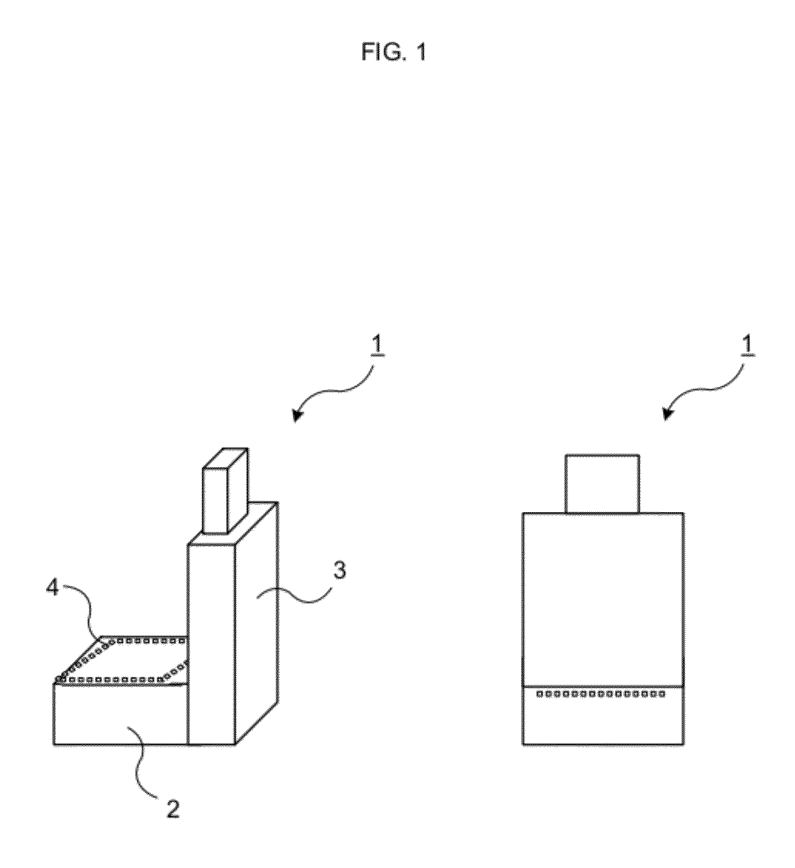 Seat heater and seat with seat heater using sheet heating element